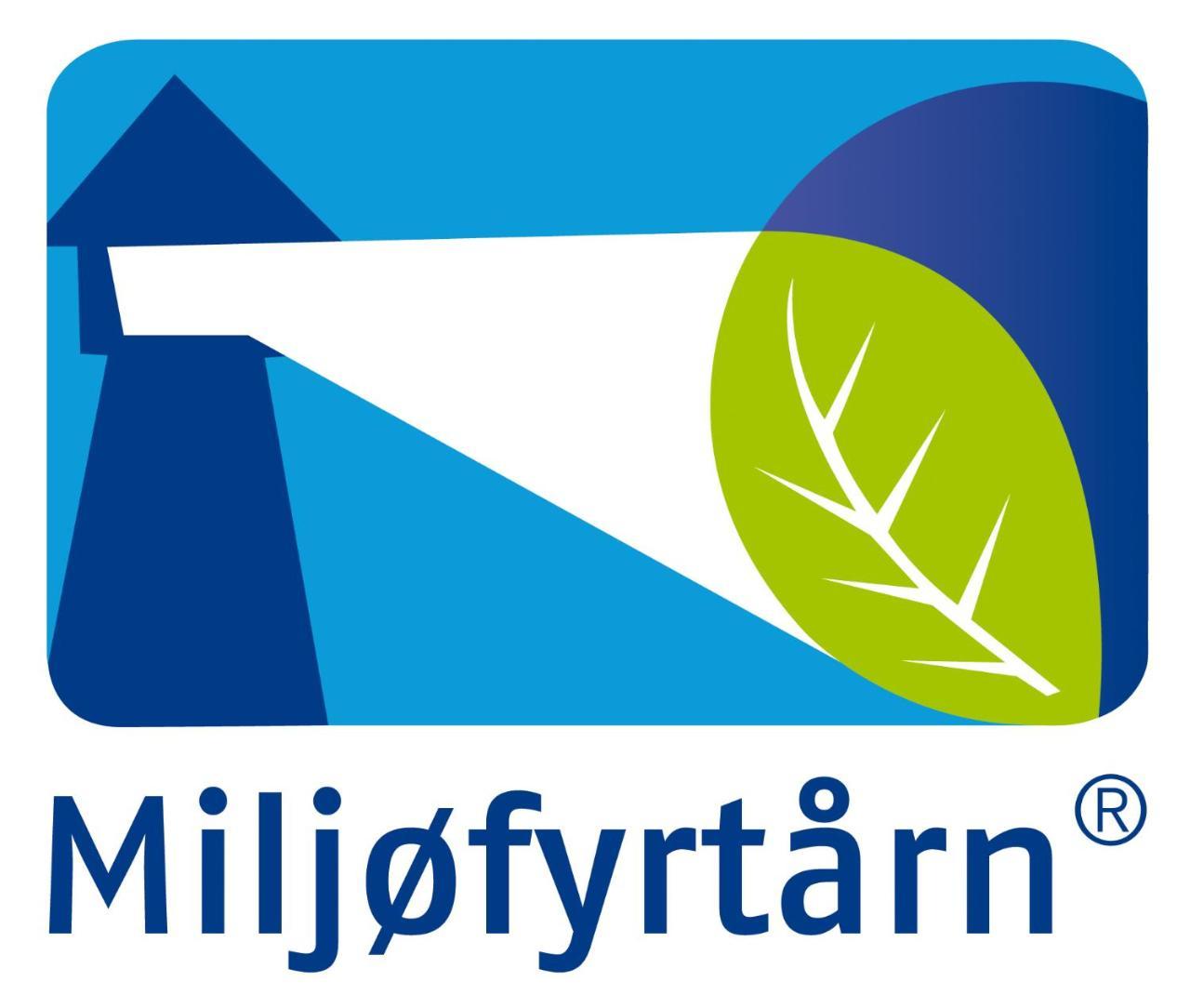 Birkelund Camping Geilo Kültér fotó